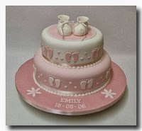 Cake Designers 1087706 Image 5